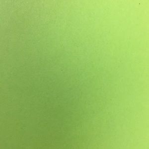 Meet your Posher, Yvette